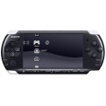 PSP 1000